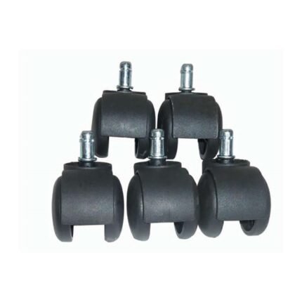 Αγόρασε ΡΟΔΑ Φ11(ΣΥΣΚ.5) ΓΙΑ ΚΑΘΙΣΜΑ ΓΡΑΦΕΙΟΥ σε μοναδική τιμή στο clickforshop.gr