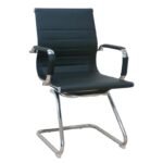 Αγόρασε A8250 ΜΑΥΡΟ PU(Σ2)ΑΝΑΜΟΝΗΣ ΠΟΛΥΘΡΟΝΑ 55X62X47-88εκ. σε μοναδική τιμή στο clickforshop.gr