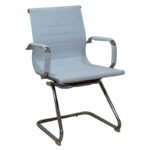 Αγόρασε A8250 ΛΕΥΚΟ PU(Σ2)ΑΝΑΜΟΝΗΣ ΠΟΛΥΘΡΟΝΑ 55X62X47-88εκ. σε μοναδική τιμή στο clickforshop.gr