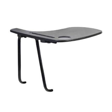 Αγόρασε ΑΝΑΛΟΓΙΟ ΠΤΥΣΣ/ΝΟ ΓΙΑ ΜΗΛΟΣ σε μοναδική τιμή στο clickforshop.gr