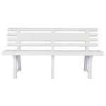 Αγόρασε FLORA ΠΑΓΚΑΚΙ(Σ2)ΠΟΛΥΠΡΟΠΥΛΕΝΙΟ 146Χ30Χ73εκ. σε μοναδική τιμή στο clickforshop.gr