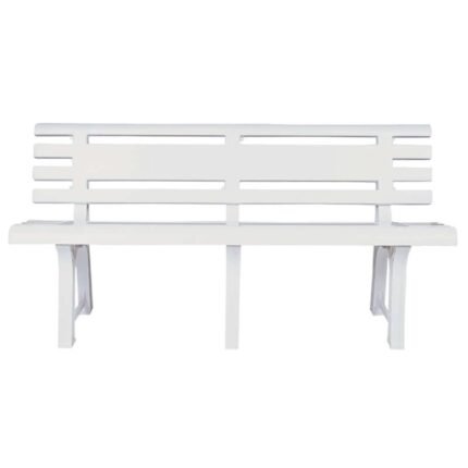 Αγόρασε FLORA ΠΑΓΚΑΚΙ(Σ2)ΠΟΛΥΠΡΟΠΥΛΕΝΙΟ 146Χ30Χ73εκ. σε μοναδική τιμή στο clickforshop.gr