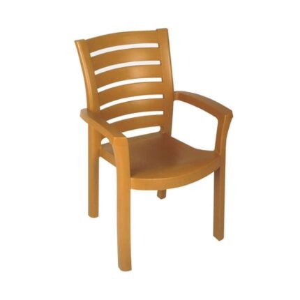 Αγόρασε MARINA ΤΕΑΚ(Σ24)ΠΟΛΥΘΡΟΝΑ 58X50X90εκ. σε μοναδική τιμή στο clickforshop.gr