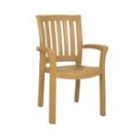 Αγόρασε MALIBU ΤΕΑΚ ΠΟΛΥΘΡΟΝΑ 58Χ50Χ90εκ. σε μοναδική τιμή στο clickforshop.gr