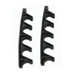 Αγόρασε ΣΚΑΛΙΕΡΑ(Σ10)ΠΛΑΣΤΙΚΗ ΞΑΠΛΩΣΤΡΑΣ 22Χ4Χ1.5εκ. σε μοναδική τιμή στο clickforshop.gr