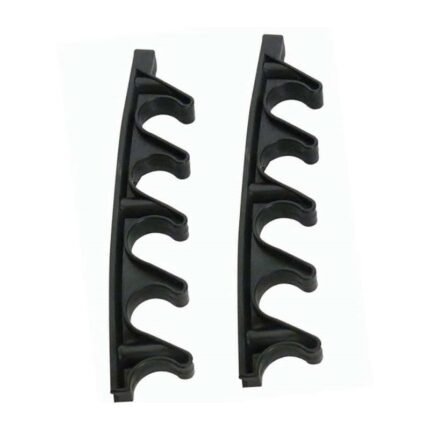 Αγόρασε ΣΚΑΛΙΕΡΑ(Σ10)ΠΛΑΣΤΙΚΗ ΞΑΠΛΩΣΤΡΑΣ 22Χ4Χ1.5εκ. σε μοναδική τιμή στο clickforshop.gr