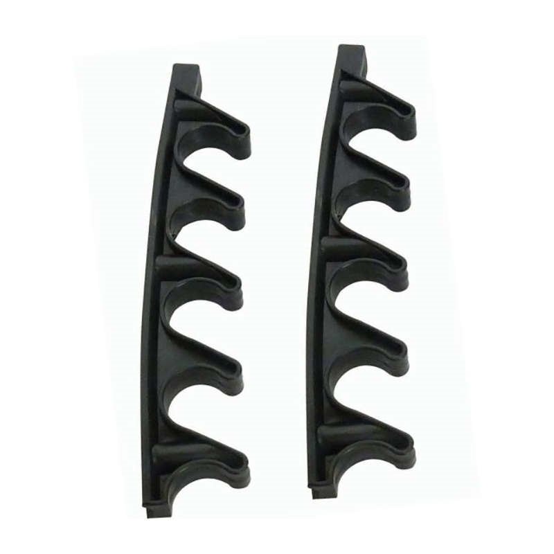 ΣΚΑΛΙΕΡΑ(Σ10)ΠΛΑΣΤΙΚΗ ΞΑΠΛΩΣΤΡΑΣ 22Χ4Χ1.5εκ. Αγόρασε ΣΚΑΛΙΕΡΑ(Σ10)ΠΛΑΣΤΙΚΗ ΞΑΠΛΩΣΤΡΑΣ 22Χ4Χ1.5εκ. σε μοναδική τιμή στο clickforshop.gr