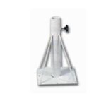 Αγόρασε ΒΑΣΗ ΟΜΠΡΕΛΑΣ 33Χ33Χ39 ΕΔΑΦΟΥΣ ΒΙΔΩΤΗ σε μοναδική τιμή στο clickforshop.gr