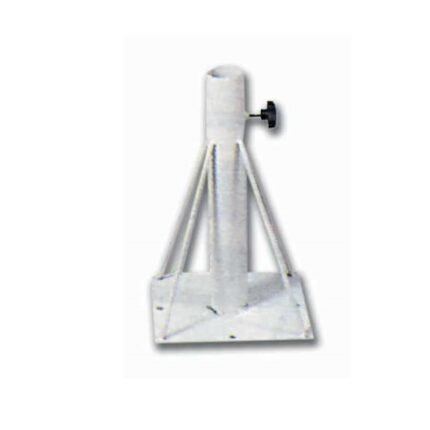 Αγόρασε ΒΑΣΗ ΟΜΠΡΕΛΑΣ 25Χ25Χ39 ΕΔΑΦΟΥΣ ΒΙΔΩΤΗ σε μοναδική τιμή στο clickforshop.gr