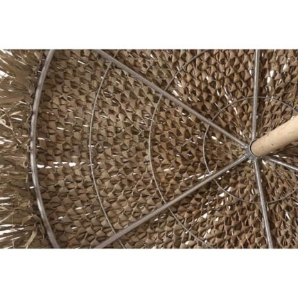 Αγόρασε ΑΝΤΑΛΛΑΚΤΙΚΗ ΨΑΘΑ/2 ΣΚΕΤΗ ΨΑΘΑ-ΧΟΡΤΟ FP σε μοναδική τιμή στο clickforshop.gr