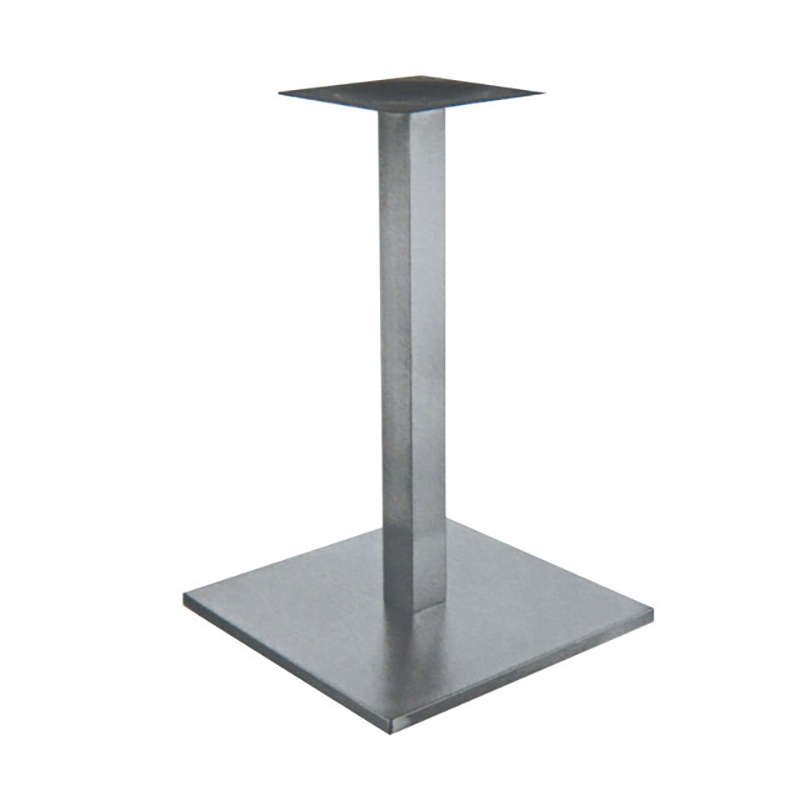 SONORA PROMO 45Χ45Χ75εκ.(Π/Ρ)ΒΑΣΗ INOX ΜΕ ΡΕΓ/ΡΟΥΣ Αγόρασε SONORA PROMO 45Χ45Χ75εκ.(Π/Ρ)ΒΑΣΗ INOX ΜΕ ΡΕΓ/ΡΟΥΣ σε μοναδική τιμή στο clickforshop.gr