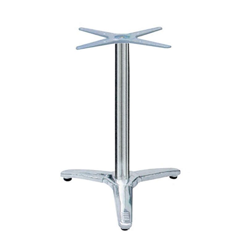 ROMAN 3ΝΥΧΗ 44Χ44X72εκ.(Σ/Ρ)ΒΑΣΗ ΑΛΟΥΜ./INOX ΜΕ ΡΕΓ/ΡΟΥΣ Αγόρασε ROMAN 3ΝΥΧΗ 44Χ44X72εκ.(Σ/Ρ)ΒΑΣΗ ΑΛΟΥΜ./INOX ΜΕ ΡΕΓ/ΡΟΥΣ σε μοναδική τιμή στο clickforshop.gr