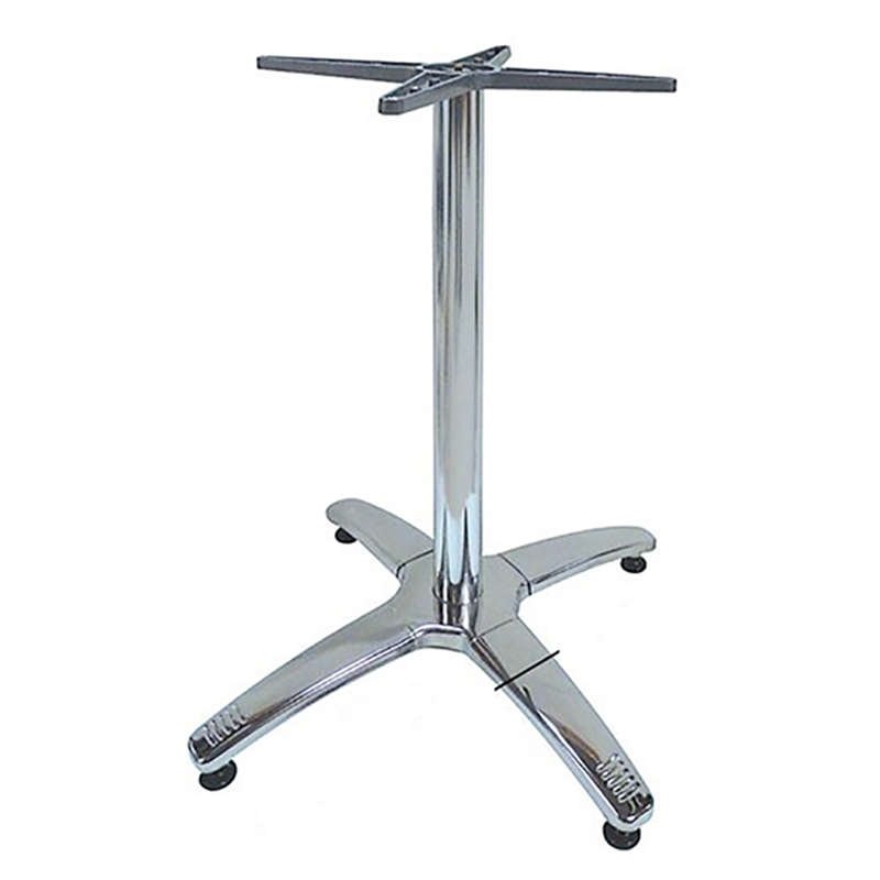 ROMAN 4ΝΥΧΗ 63X72X48X48εκ.(Σ/Ρ)ΒΑΣΗ ΑΛΟΥΜ./INOX ΜΕ ΡΕΓ/ΡΟΥΣ Αγόρασε ROMAN 4ΝΥΧΗ 63X72X48X48εκ.(Σ/Ρ)ΒΑΣΗ ΑΛΟΥΜ./INOX ΜΕ ΡΕΓ/ΡΟΥΣ σε μοναδική τιμή στο clickforshop.gr