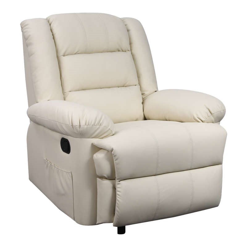 VIVIAN MASSAGE ΠΟΛΥΘΡΟΝΑ ΚΡΕΜ PU 90Χ93Χ100εκ. Αγόρασε VIVIAN MASSAGE ΠΟΛΥΘΡΟΝΑ ΚΡΕΜ PU 90Χ93Χ100εκ. σε μοναδική τιμή στο clickforshop.gr