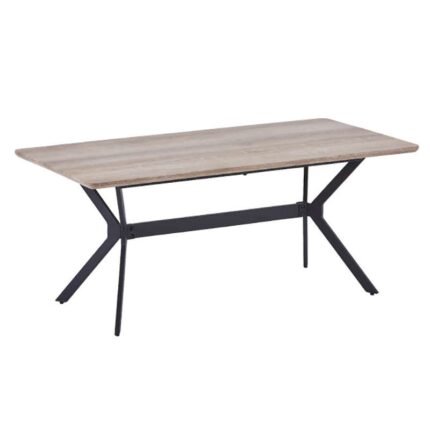 Αγόρασε LEXUS PATINA 120Χ60Χ45εκ.ΤΡΑΠΕΖΙ ΣΑΛΟΝΙΟΥ σε μοναδική τιμή στο clickforshop.gr