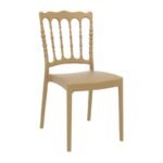 Αγόρασε NAPOLEON GOLD ΚΑΡΕΚΛΑ ΠΟΛ/ΝΙΟΥ 45X55X92εκ. σε μοναδική τιμή στο clickforshop.gr