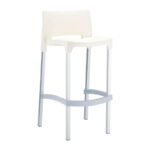 Αγόρασε GIO BEIGE ΣΚΑΜΠΟ 75εκ. ΠΟΛ/ΝΙΟΥ  39Χ45Χ96εκ. σε μοναδική τιμή στο clickforshop.gr