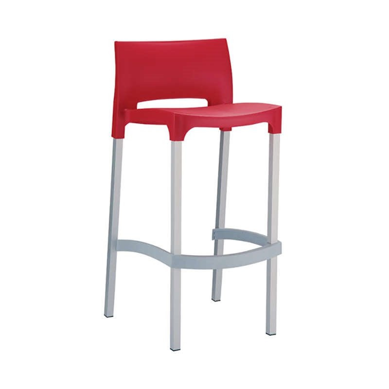 GIO RED ΣΚΑΜΠΟ 75εκ. ΠΟΛ/ΝΙΟΥ 39Χ45Χ96εκ. Αγόρασε GIO RED ΣΚΑΜΠΟ 75εκ. ΠΟΛ/ΝΙΟΥ 39Χ45Χ96εκ. σε μοναδική τιμή στο clickforshop.gr