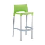 Αγόρασε GIO LIGHT GREEN ΣΚΑΜΠΟ 75εκ. ΠΟΛ/ΝΙΟΥ 39Χ45Χ96εκ. σε μοναδική τιμή στο clickforshop.gr