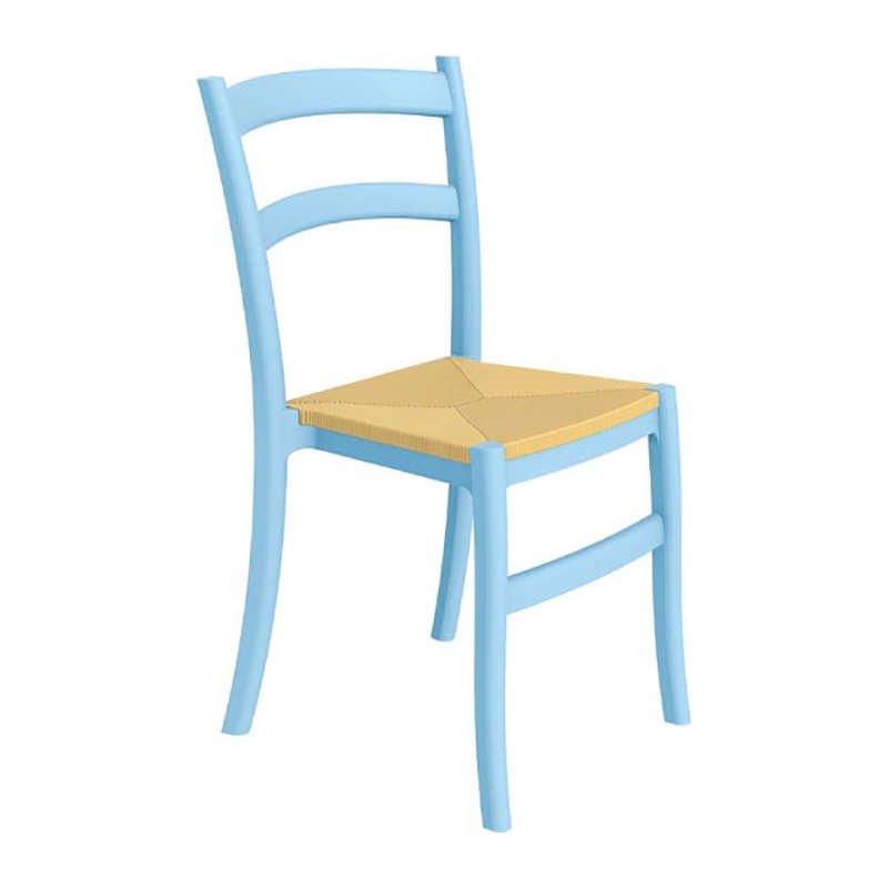 TIFFANY S LIGHT BLUE KAPEKΛA ΠΟΛ/ΝΙΟΥ 45Χ51Χ85εκ. Αγόρασε TIFFANY S LIGHT BLUE KAPEKΛA ΠΟΛ/ΝΙΟΥ 45Χ51Χ85εκ. σε μοναδική τιμή στο clickforshop.gr