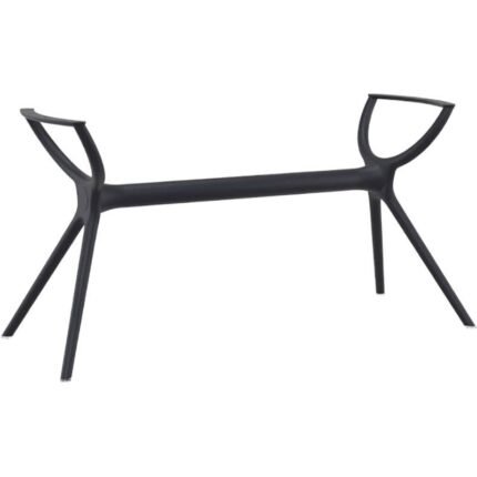 Αγόρασε AIR ΒΑΣΗ BLACK XL 158