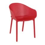 Αγόρασε SKY RED(Σ4)ΠΟΛΥΘΡΟΝΑ ΠΟΛ/ΝΙΟΥ 54X60X81εκ. σε μοναδική τιμή στο clickforshop.gr