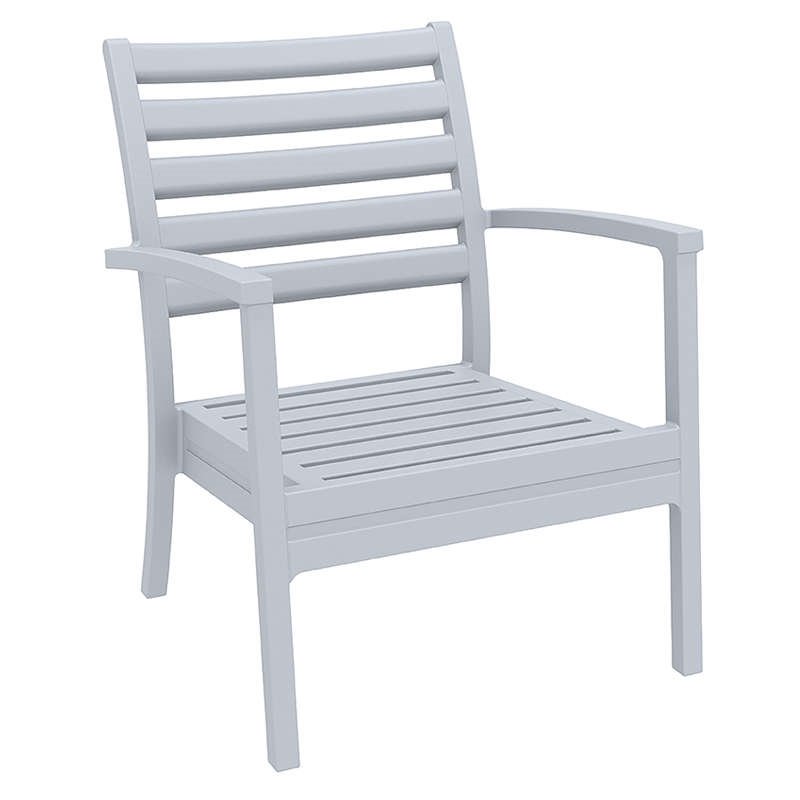 ARTEMIS XL SILVER GREY(12)ΠOΛΥΘΡΟΝΑ ΠΟΛ/ΝΙΟΥ 71Χ76Χ89εκ. Αγόρασε ARTEMIS XL SILVER GREY(12)ΠOΛΥΘΡΟΝΑ ΠΟΛ/ΝΙΟΥ 71Χ76Χ89εκ. σε μοναδική τιμή στο clickforshop.gr