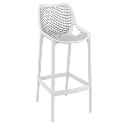 Αγόρασε AIR 75εκ. ΣΚΑΜΠΟ WHITE ΠΟΛ/ΝΙΟΥ 45Χ53X105εκ. σε μοναδική τιμή στο clickforshop.gr