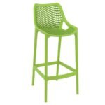 Αγόρασε AIR 75εκ. ΣΚΑΜΠΟ(Σ4)TROPICAL GREEN ΠΟΛ/ΝΙΟΥ 45Χ53X105εκ. σε μοναδική τιμή στο clickforshop.gr