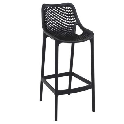 Αγόρασε AIR 75εκ. ΣΚΑΜΠΟ BLACK ΠΟΛ/ΝΙΟΥ 45Χ53X105εκ. σε μοναδική τιμή στο clickforshop.gr