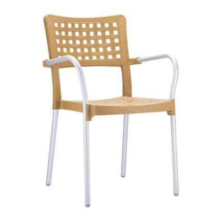 Αγόρασε GALA ΤΕΑΚ(Σ24)ΠΟΛΥΘΡΟΝΑ ΠΟΛ/ΝΙΟΥ/ΑΛΟΥΜ. 55Χ49Χ85εκ. σε μοναδική τιμή στο clickforshop.gr