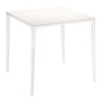 Αγόρασε MANGO BEIGE 72Χ72Χ72εκ. ΤΡΑΠΕΖΙ σε μοναδική τιμή στο clickforshop.gr