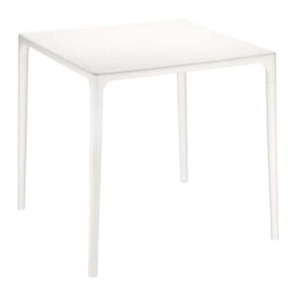 Αγόρασε MANGO BEIGE 72Χ72Χ72εκ. ΤΡΑΠΕΖΙ σε μοναδική τιμή στο clickforshop.gr