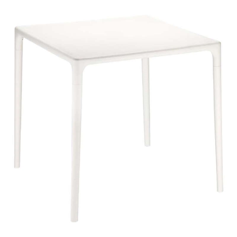 MANGO BEIGE 72Χ72Χ72εκ. ΤΡΑΠΕΖΙ Αγόρασε MANGO BEIGE 72Χ72Χ72εκ. ΤΡΑΠΕΖΙ σε μοναδική τιμή στο clickforshop.gr