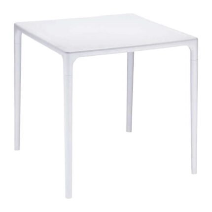 Αγόρασε MANGO SILVER GREY 72Χ72Χ72εκ. ΤΡΑΠΕΖΙ σε μοναδική τιμή στο clickforshop.gr