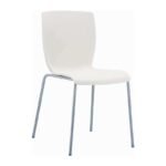 Αγόρασε MIO BEIGE(Σ6)ΚΑΡΕΚΛΑ ΒΑΦΗΣ 47Χ50Χ80εκ. σε μοναδική τιμή στο clickforshop.gr