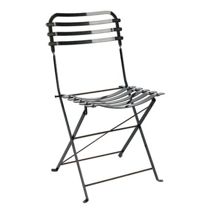 Αγόρασε ΖΑΠΠΕΙΟΥ ΚΑΡΕΚΛΑ ΜΕΤΑΛΛΙΚΗ 43Χ51Χ84εκ. σε μοναδική τιμή στο clickforshop.gr