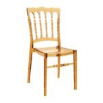 Αγόρασε OPERA AMBER TRANSPARENT(Σ4)KAPEKΛA 45Χ52Χ92εκ. σε μοναδική τιμή στο clickforshop.gr