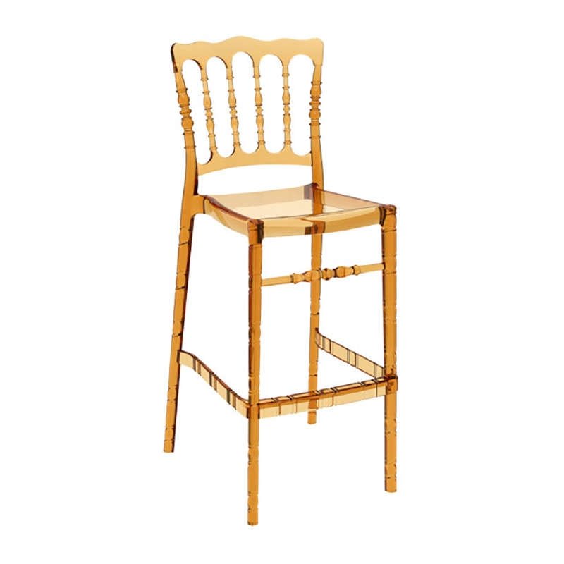 OPERA 75εκ.ΣΚΑΜΠΟ(Σ4)AMBER TRANSP. 48Χ52Χ113εκ. Αγόρασε OPERA 75εκ.ΣΚΑΜΠΟ(Σ4)AMBER TRANSP. 48Χ52Χ113εκ. σε μοναδική τιμή στο clickforshop.gr