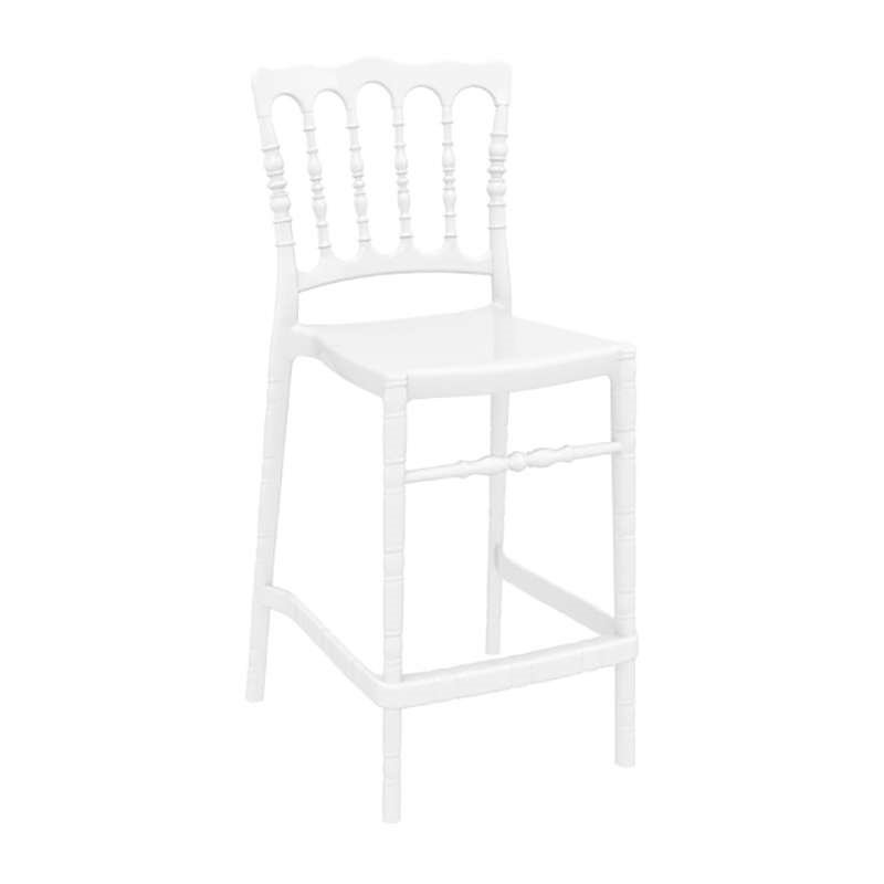 OPERA 65εκ.ΣΚΑΜΠΟ(Σ4)GLOSSY WHITE 47Χ51Χ103εκ. Αγόρασε OPERA 65εκ.ΣΚΑΜΠΟ(Σ4)GLOSSY WHITE 47Χ51Χ103εκ. σε μοναδική τιμή στο clickforshop.gr