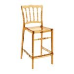 Αγόρασε OPERA 65εκ.ΣΚΑΜΠΟ(Σ4)AMBER TRANSP. 47Χ51Χ103εκ. σε μοναδική τιμή στο clickforshop.gr