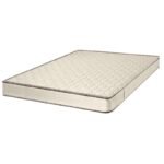 Αγόρασε ΣΤΡΩΜΑ ΗΜΙΔΙΠΛΟ 110Χ200εκ. FLEXY σε μοναδική τιμή στο clickforshop.gr