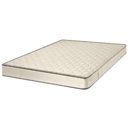 Αγόρασε ΣΤΡΩΜΑ ΗΜΙΔΙΠΛΟ 110Χ200εκ. FLEXY σε μοναδική τιμή στο clickforshop.gr