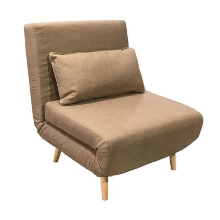 Αγόρασε SARA BROWN ΥΦΑΣΜΑ ΠΟΛΥΘΡΟΝΑ/ΚΡΕΒΑΤΙ 80Χ89Χ87εκ. σε μοναδική τιμή στο clickforshop.gr