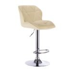 Αγόρασε BAR86 MARGO ΣΚΑΜΠΟ ΜΠΕΖ PU(Σ2)ΜΕ ΑΜΟΡΤΙΣΕΡ 41Χ51Χ108εκ. σε μοναδική τιμή στο clickforshop.gr