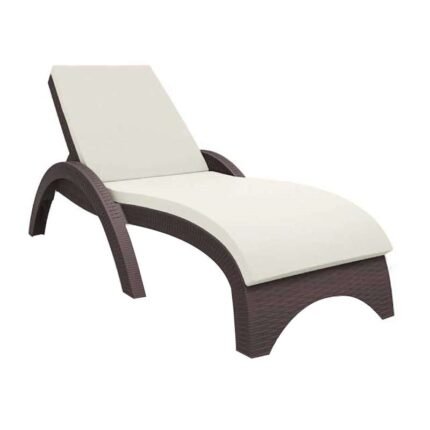 Αγόρασε FIJI ΣΤΡΩΜΑ POLYESTER BEIGE 59X186X5εκ. σε μοναδική τιμή στο clickforshop.gr