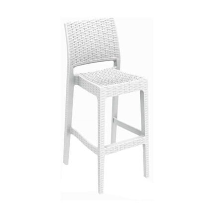 Αγόρασε JAMAICA WHITE ΣΚΑΜΠΟ ΠΟΛ/ΝΙΟΥ 40Χ51Χ108εκ. σε μοναδική τιμή στο clickforshop.gr