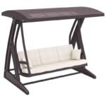 Αγόρασε HAWAII ΚΟΥΝΙΑ BROWN ΜΕ ΜΑΞΙΛΑΡΙΑ ΠΟΛ/ΝΙΟΥ 225X164X202εκ. σε μοναδική τιμή στο clickforshop.gr