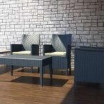 Αγόρασε CALIFORNIA ΜΑΞΙΛΑΡΙ BEIGE 47X50X5εκ. σε μοναδική τιμή στο clickforshop.gr