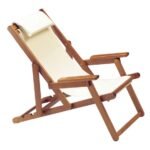 Αγόρασε TORINO ΚΑΡΥΔΙ ΣΕΖΛΟΝΓΚ ΟΞΥΑΣ ΜΕ ΕΚΡΟΥ ΥΦΑΣΜΑ 64Χ100Χ68/82εκ. σε μοναδική τιμή στο clickforshop.gr